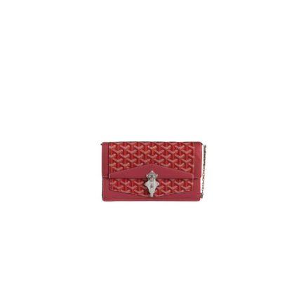 Goyard Duchesse Marie-Caroline Bag