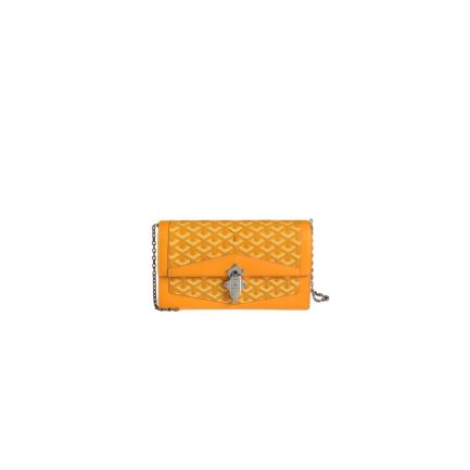 Goyard Duchesse Marie-Caroline Bag