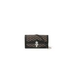 Goyard Duchesse Marie-Caroline Bag