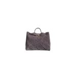 Bottega Veneta Large Andiamo(HIGH-END GRADE)
