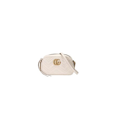 GG Marmont small camera bag