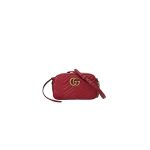 GG Marmont small camera bag
