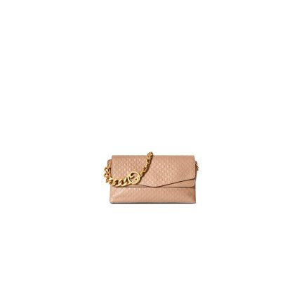 Gucci Medium shoulder bag with chain