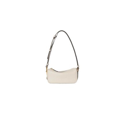 Gucci Half Horsebit mini bag