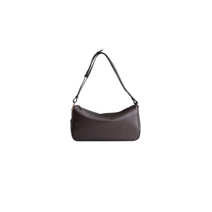 Gucci Half Horsebit large shoulder bag