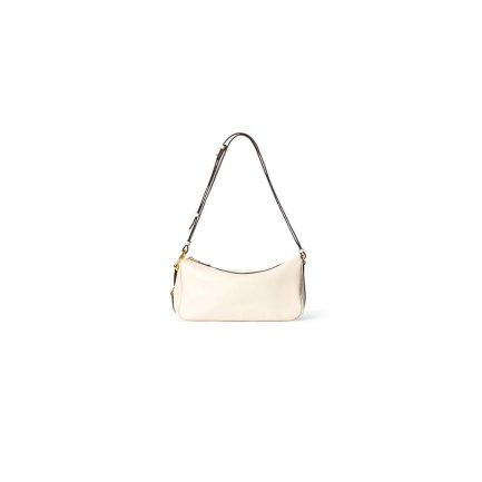 Gucci Half Horsebit medium shoulder bag