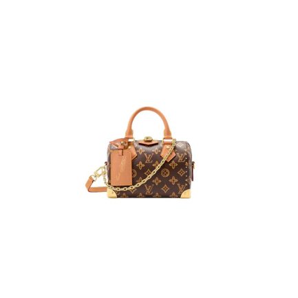 LV Speedy Trunk 20