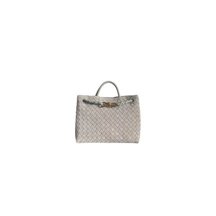 Bottega Veneta Medium Andiamo(HIGH-END GRADE)