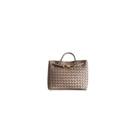 Bottega Veneta Medium Andiamo(HIGH-END GRADE)