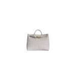 Bottega Veneta Medium Andiamo(HIGH-END GRADE)