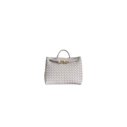 Bottega Veneta Medium Andiamo(HIGH-END GRADE)
