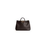 Bottega Veneta Medium Andiamo(HIGH-END GRADE)