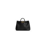 Bottega Veneta Medium Andiamo(HIGH-END GRADE)