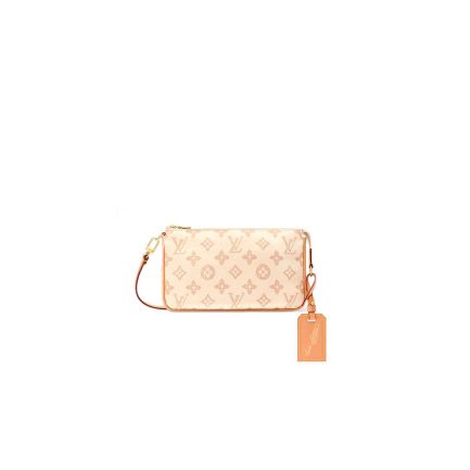 LV Pochette Accessoires