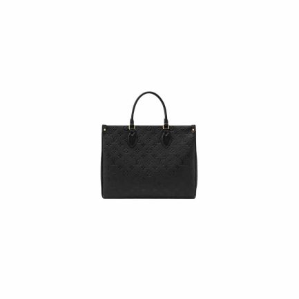 LV OnTheGo Soft MM(HIGH-END GRADE)