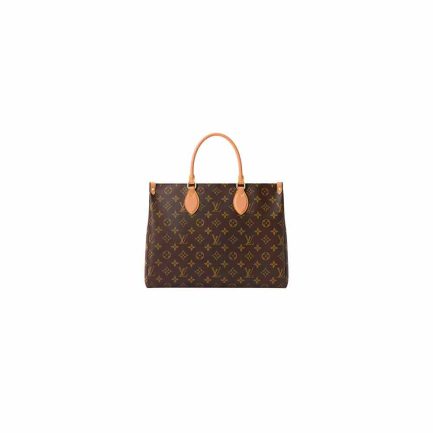 LV OnTheGo Soft MM(HIGH-END GRADE)