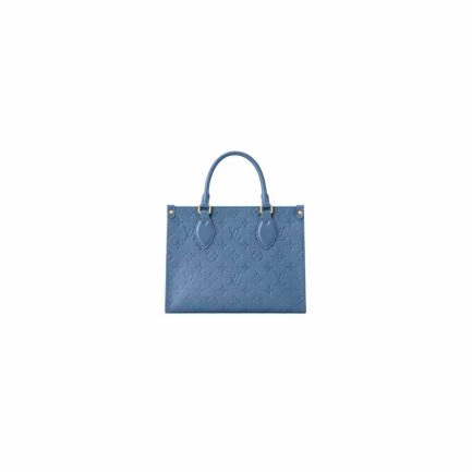 LV OnTheGo PM(HIGH-END GRADE)