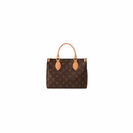 LV OnTheGo Soft PM(HIGH-END GRADE)