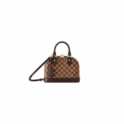 LV Alma BB(HIGH-END GRADE)
