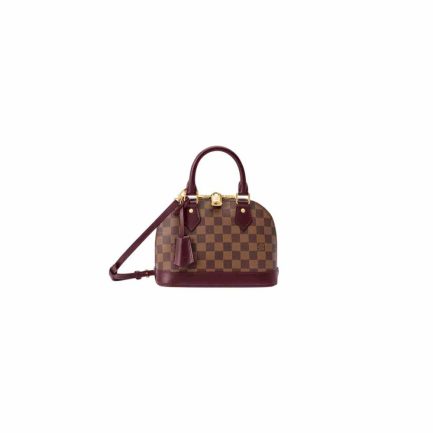 LV Alma BB(HIGH-END GRADE)