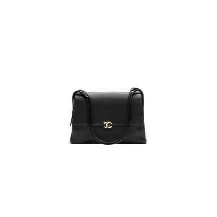 Chanel Maxi Flap bag(HIGH-END GRADE)