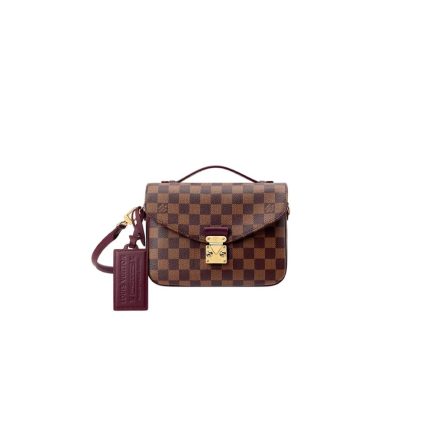 LV Pochette Métis(HIGH-END GRADE)