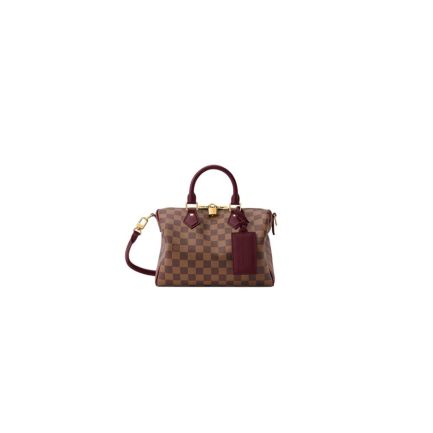 LV Speedy Soft 25(HIGH-END GRADE)